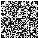 QR code with Steven W Brack contacts