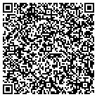 QR code with Titan Speargun Systems contacts