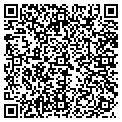 QR code with Trading & Company contacts