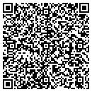 QR code with Wholesale Gunsmithing contacts