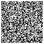 QR code with Wild Bill's Old West Trading contacts