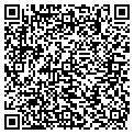QR code with Zonia Housecleaning contacts