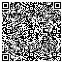QR code with Gannett Ridge contacts