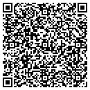 QR code with Glades Gunsmithing contacts