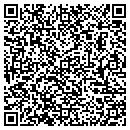 QR code with Gunsmithing contacts