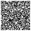 QR code with Gunsmith Services contacts