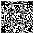 QR code with Hw Enterprises contacts
