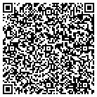 QR code with Johns Custom Gunsmithing contacts