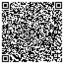 QR code with Kelley's Gunsmithing contacts