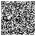 QR code with Kimball Gunsmithing contacts