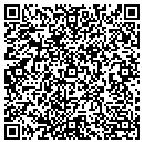 QR code with Max L Mcfarland contacts