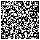 QR code with Rmc Gunsmithing contacts