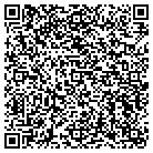 QR code with Robinsons Gunsmithing contacts
