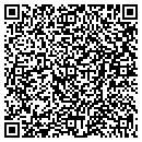 QR code with Royce D Smith contacts