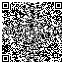 QR code with Sands Gunsmithing contacts
