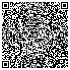 QR code with Sniper Shoot-Gun Store contacts