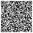 QR code with Jalisco Bakery contacts