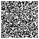 QR code with Weaver Rifles LLC contacts