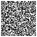 QR code with Clean Machine II contacts