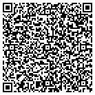 QR code with Revelations Beauty Salon contacts
