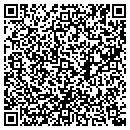 QR code with Cross Fit Pinellas contacts
