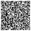 QR code with Dead on Arms contacts