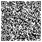 QR code with Douglas G Cowan Gunsmithing contacts