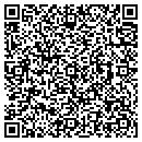 QR code with Dsc Arms Inc contacts