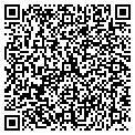 QR code with Foster's Guns contacts