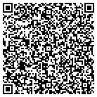 QR code with Gordon Edwards Gunsmith contacts