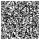 QR code with Gun Right Gunsmithing contacts