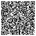 QR code with Guy's Gunsmithing contacts