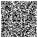 QR code with Heritage Gun Works contacts