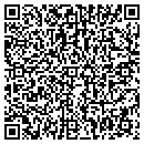 QR code with High Noon Holsters contacts