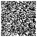 QR code with Holster Ops contacts