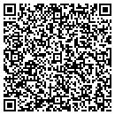 QR code with Jax Tactical Guns contacts