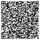 QR code with Ochoa Pallets contacts