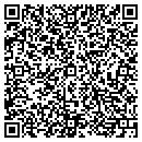 QR code with Kennon Gun Shop contacts