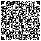 QR code with Latocha Custom Gunsmithing contacts