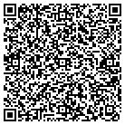 QR code with Lemack's Air Conditioning contacts