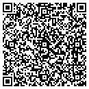 QR code with Lewis J Carpenter contacts