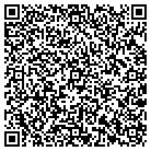 QR code with Mcn Precision Gunsmithing Inc contacts