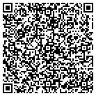QR code with M C's Gunsmithing Service contacts