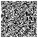 QR code with Pistol Pete's contacts