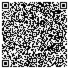 QR code with Ridge Gunsmithing Incorporated contacts