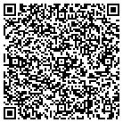 QR code with Scott's Gunsmithing & Sales contacts