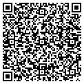 QR code with Security Unlimited contacts