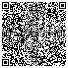 QR code with Silva Kitchen Exhaust Syst contacts