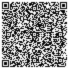 QR code with Top Notch Window Cleaning Service contacts