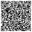 QR code with Tsw Conversions contacts